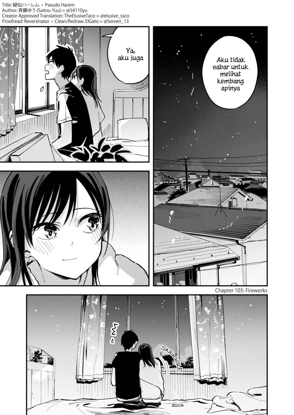 Chapter 105 - halaman 3