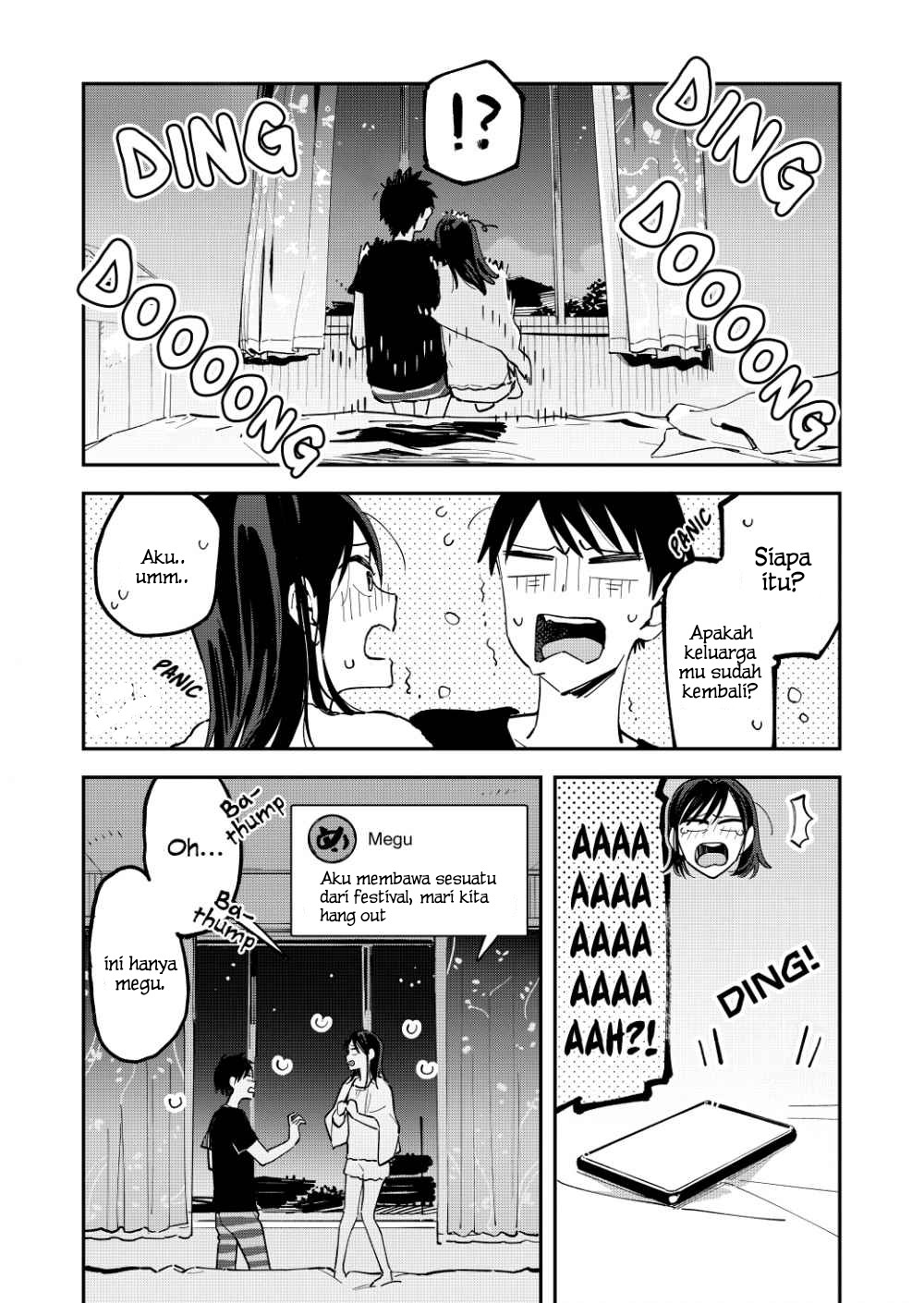 Chapter 105 - halaman 4