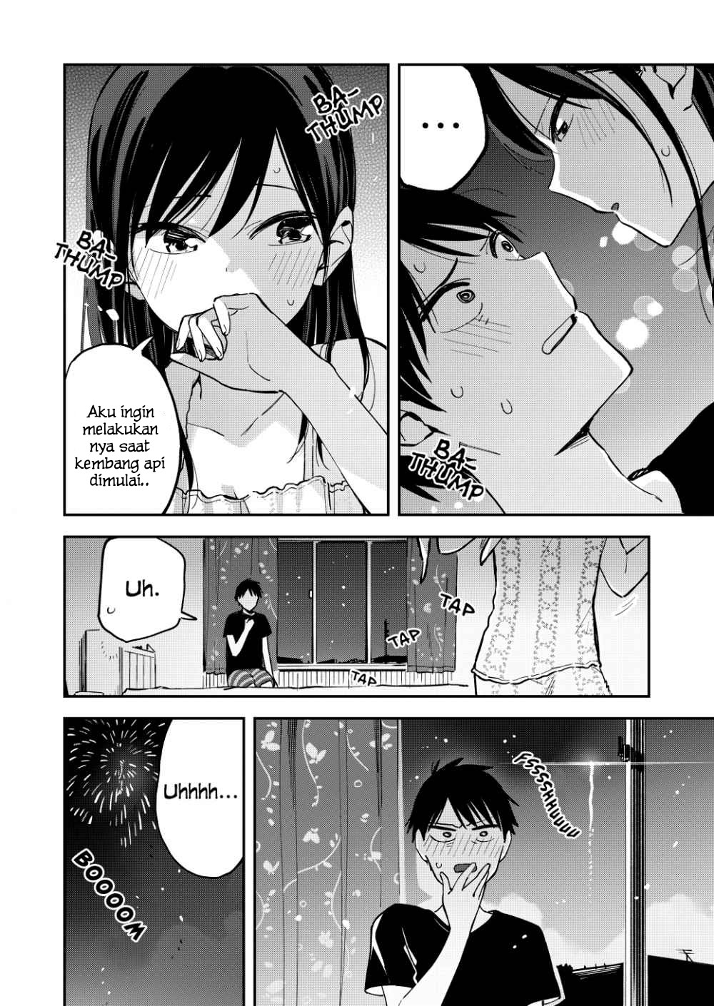 Chapter 105 - halaman 6