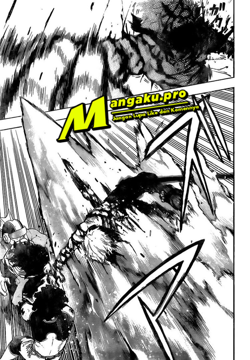 Chapter 282 - halaman 12