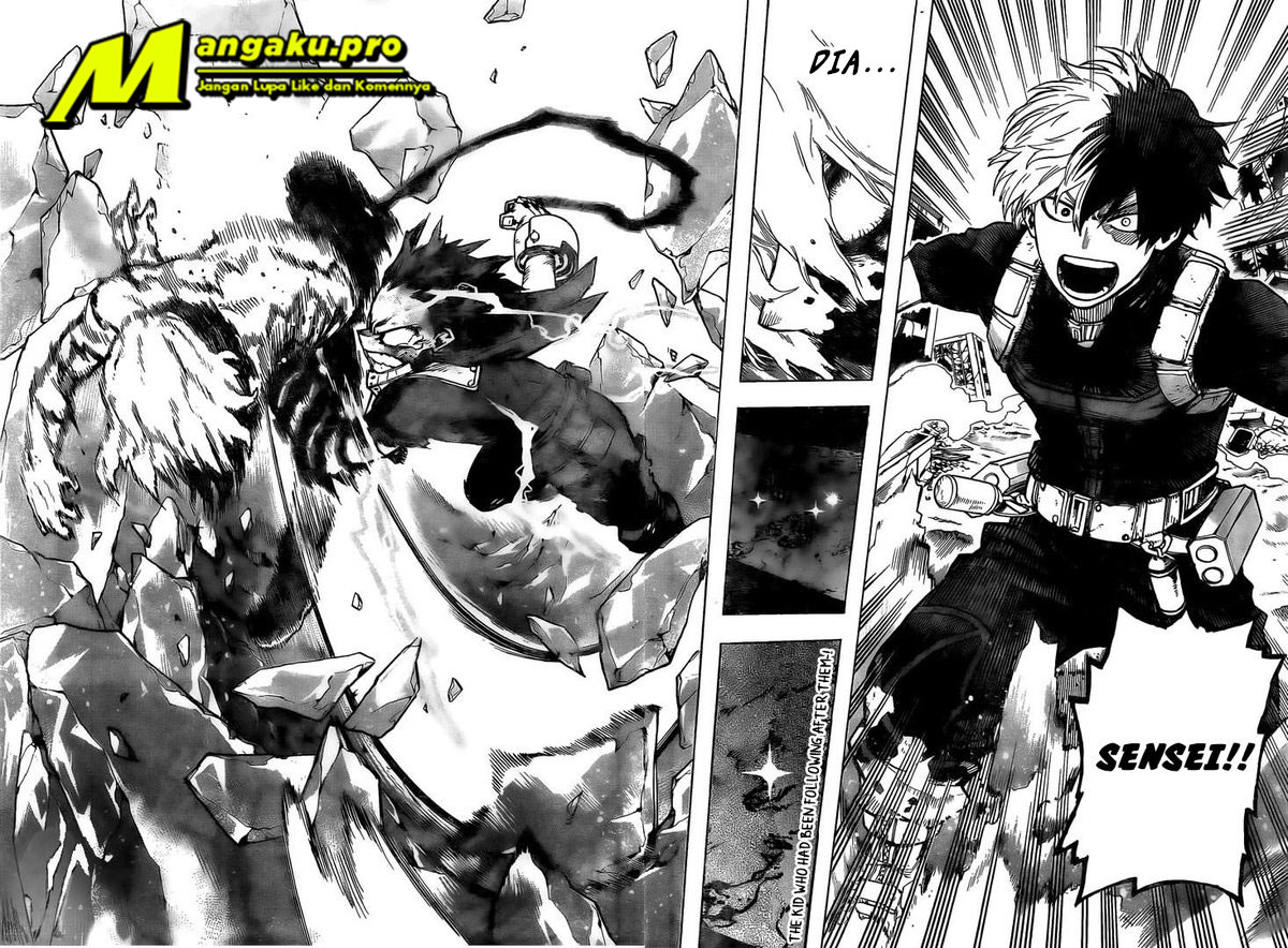 Chapter 282 - halaman 13