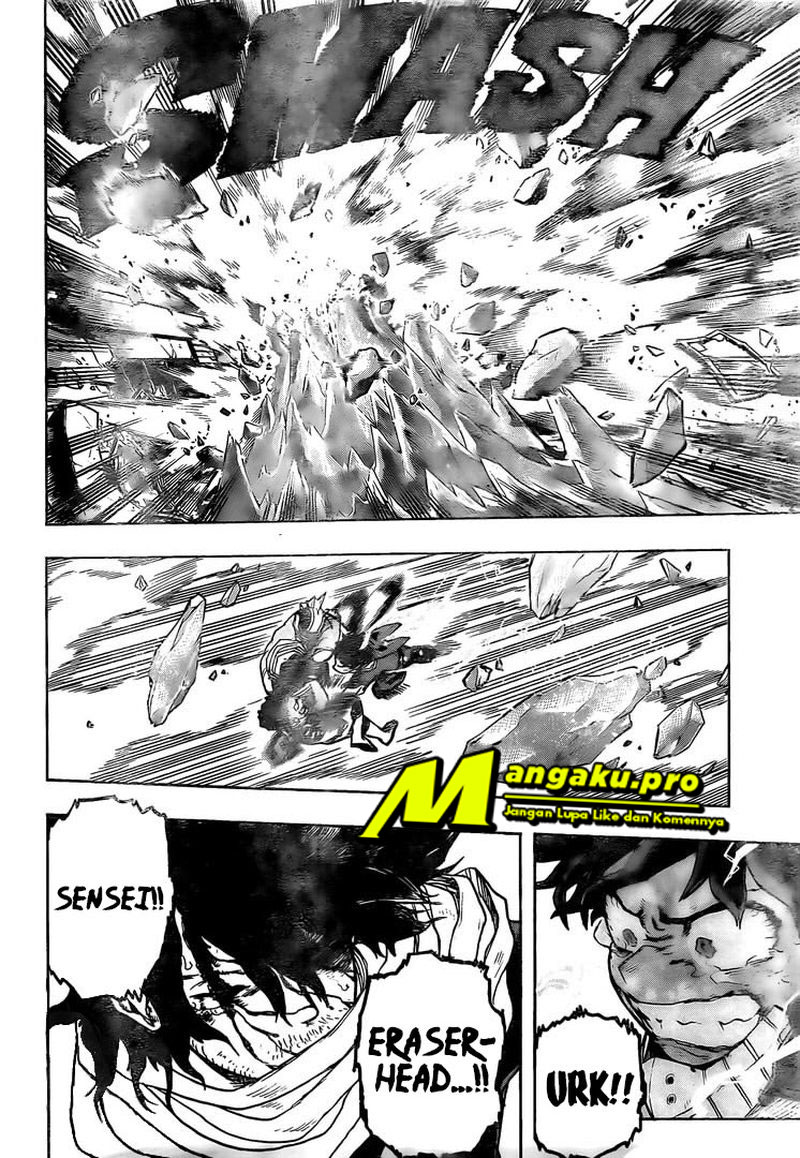 Chapter 282 - halaman 14
