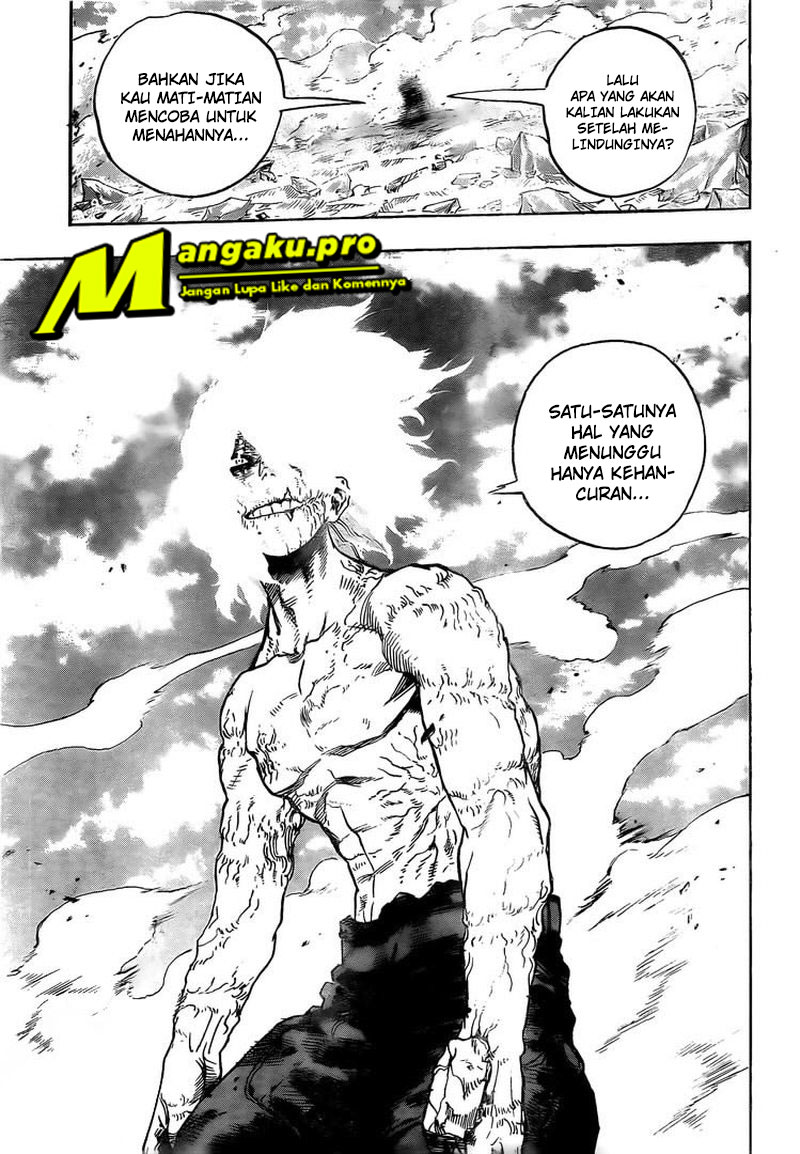 Chapter 282 - halaman 15