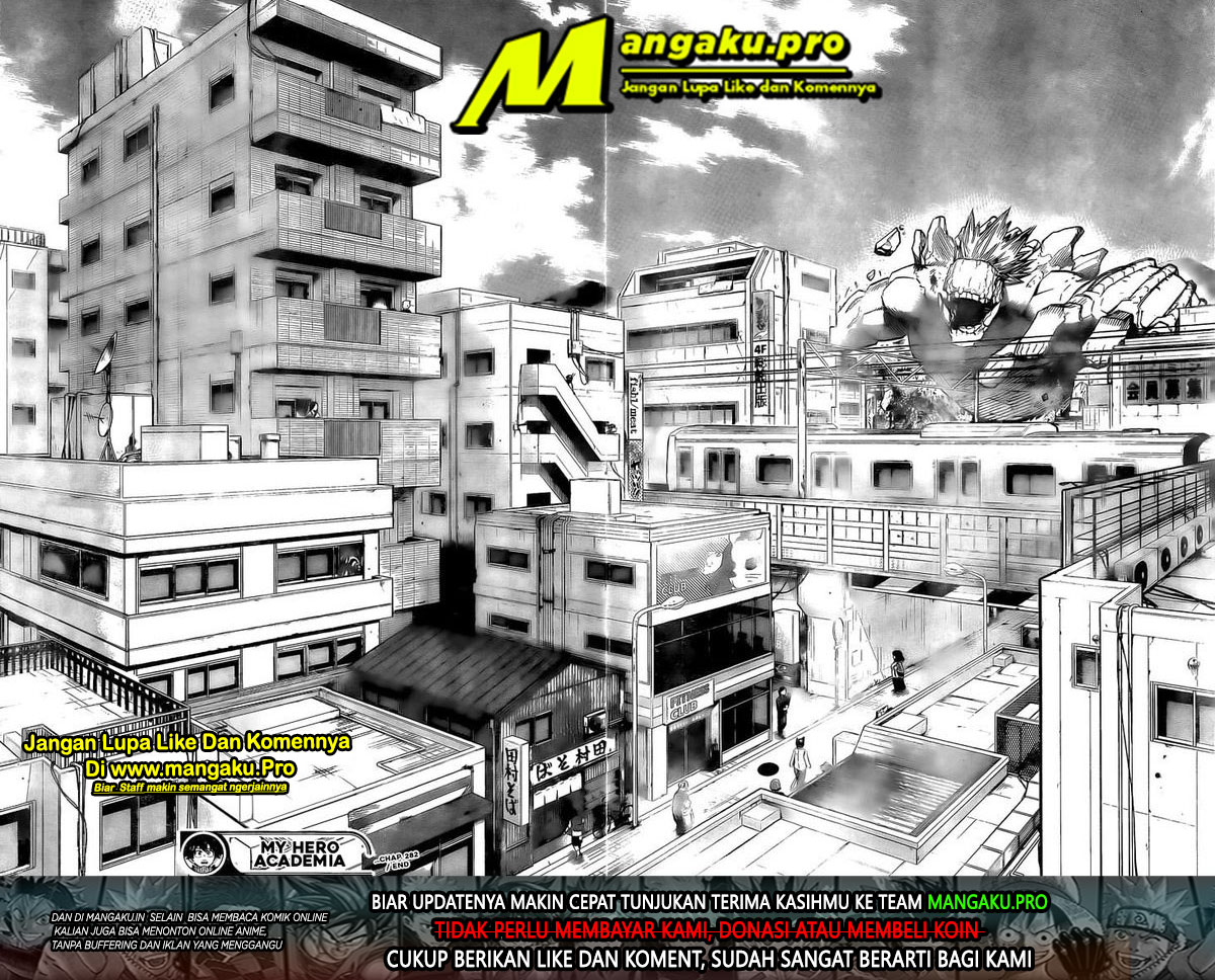 Chapter 282 - halaman 18