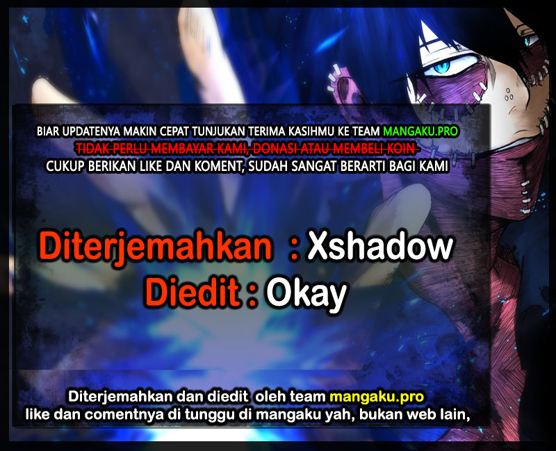 Chapter 282 - halaman 3