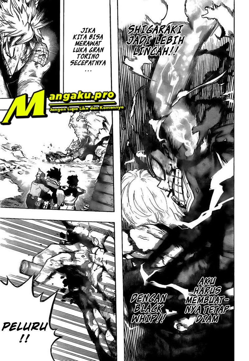 Chapter 282 - halaman 4