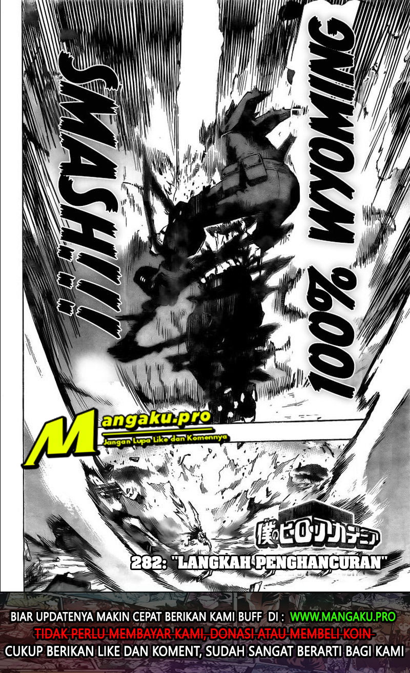 Chapter 282 - halaman 5