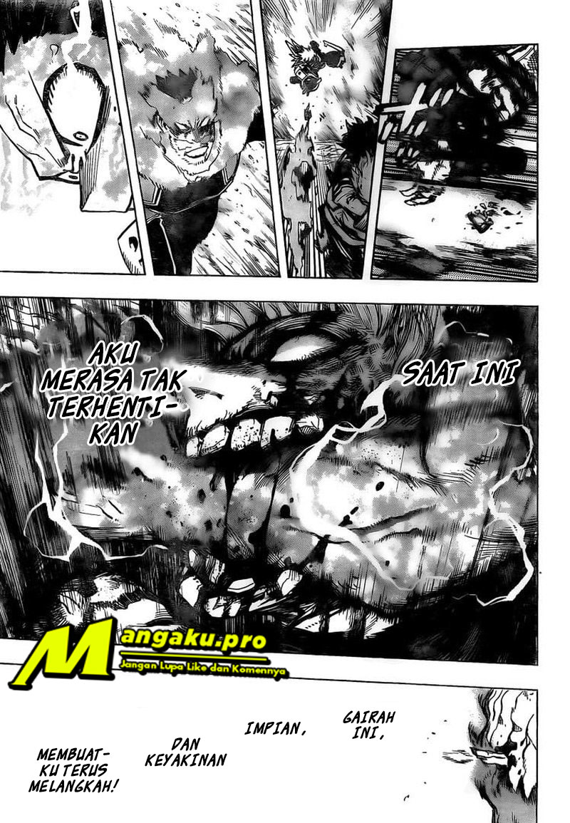 Chapter 282 - halaman 6