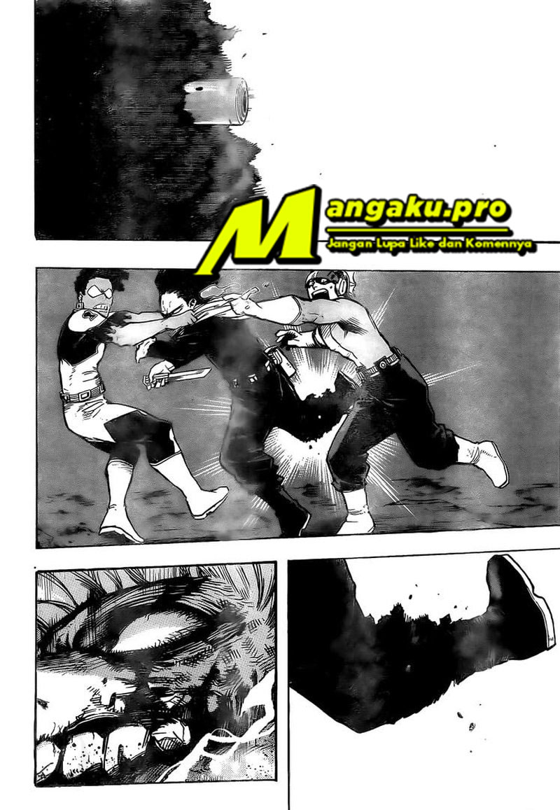 Chapter 282 - halaman 7