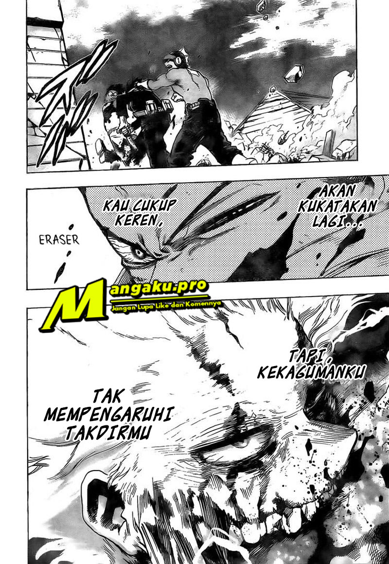 Chapter 282 - halaman 9