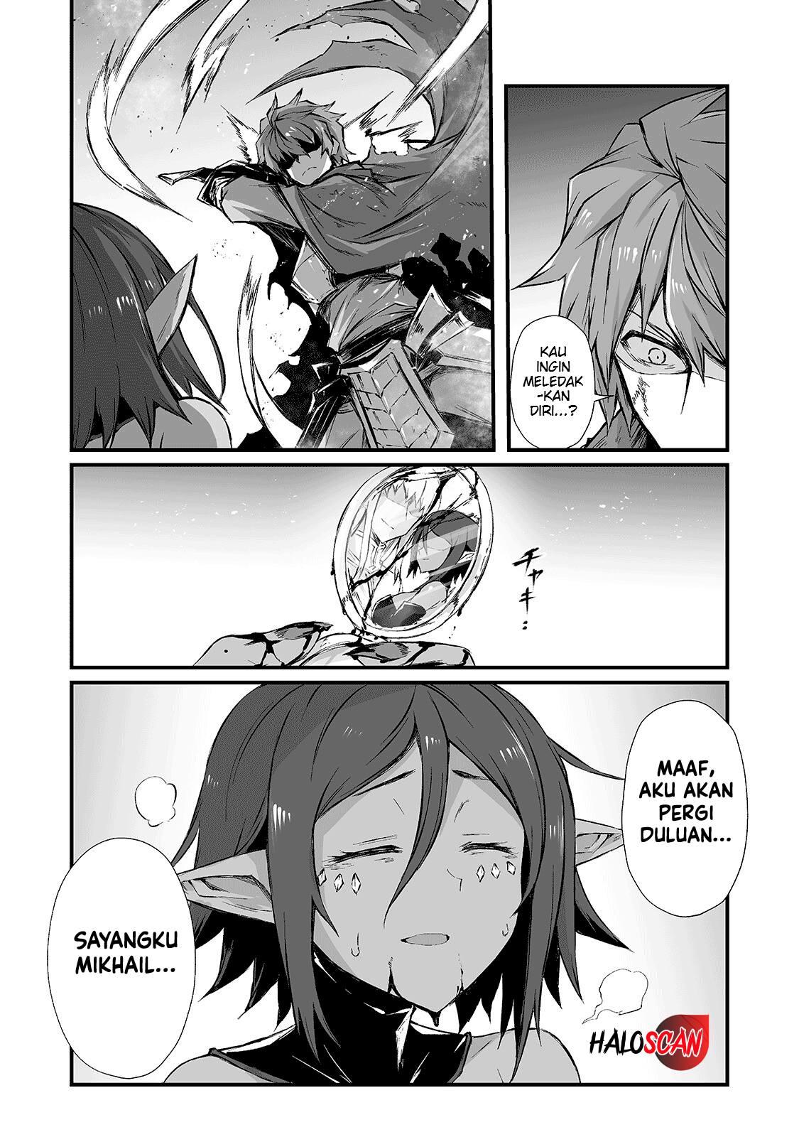 Chapter 44 - halaman 11