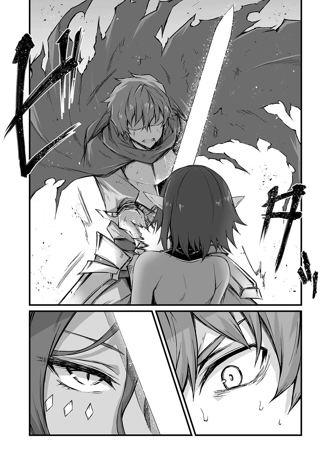 Chapter 44 - halaman 12