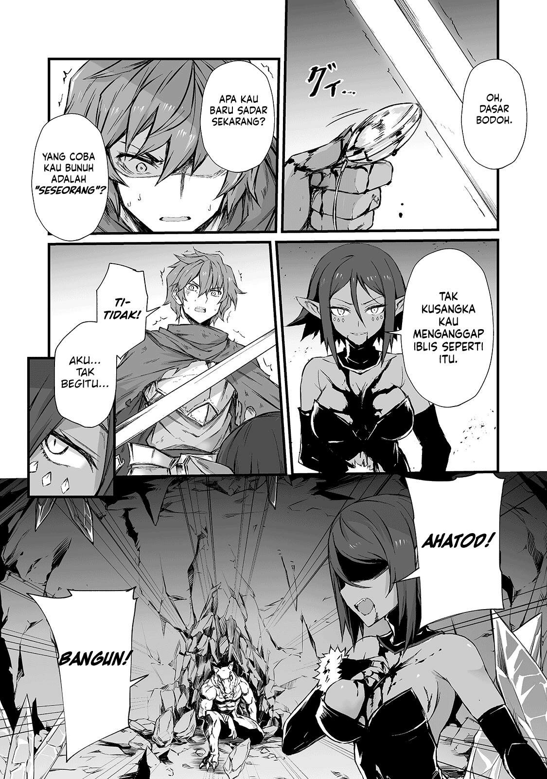 Chapter 44 - halaman 13