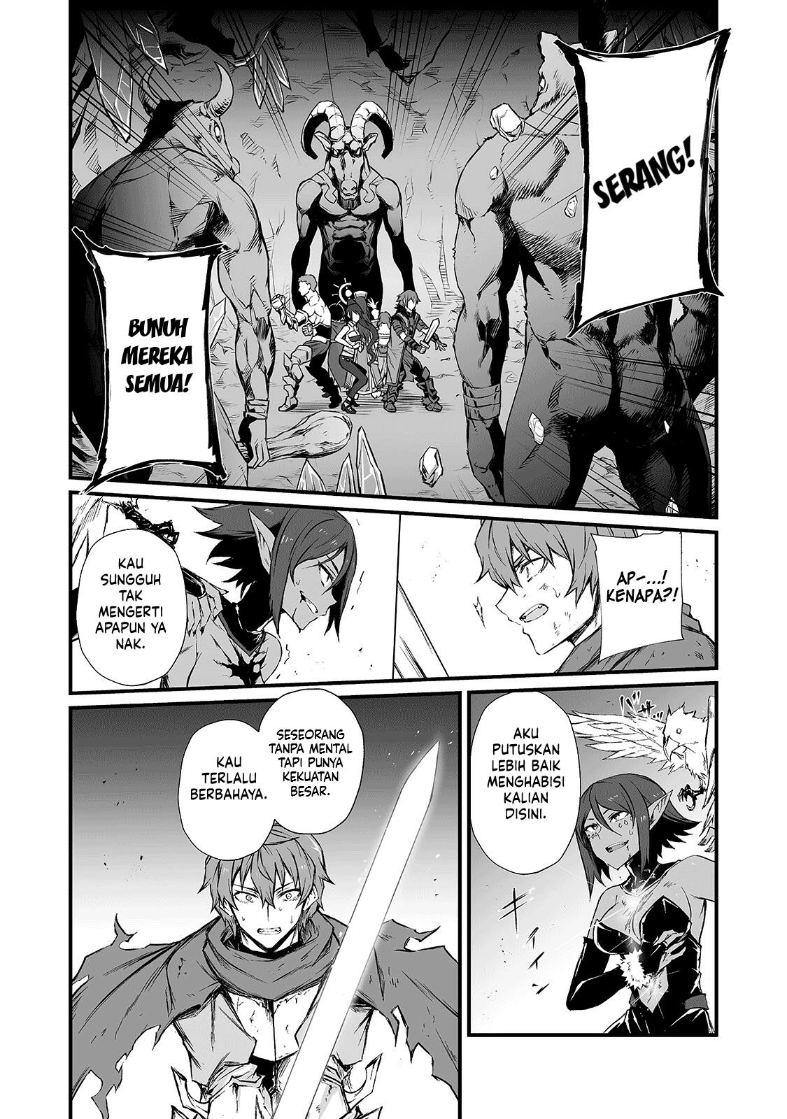 Chapter 44 - halaman 14