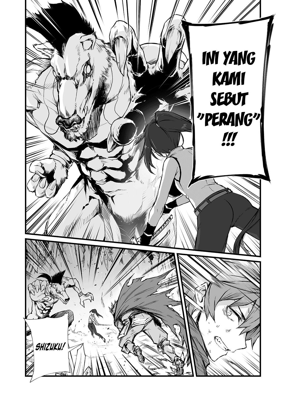 Chapter 44 - halaman 15