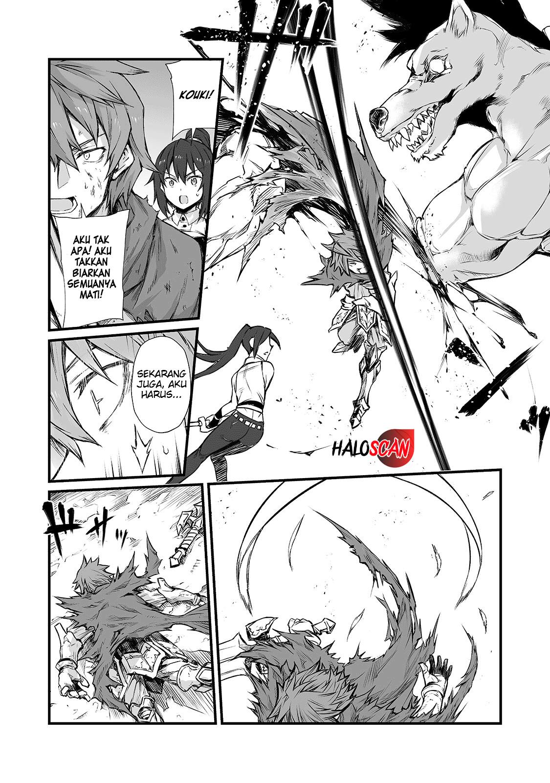 Chapter 44 - halaman 16