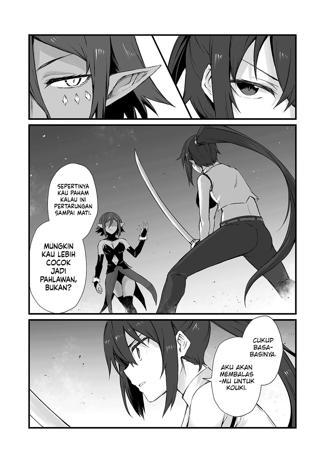Chapter 44 - halaman 18