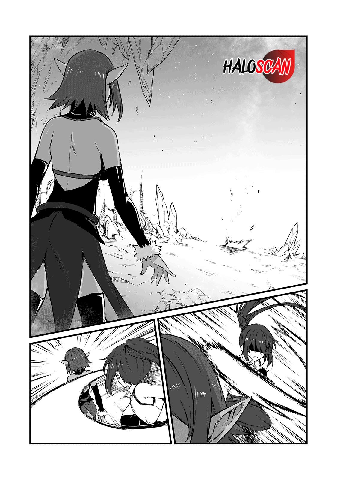 Chapter 44 - halaman 19
