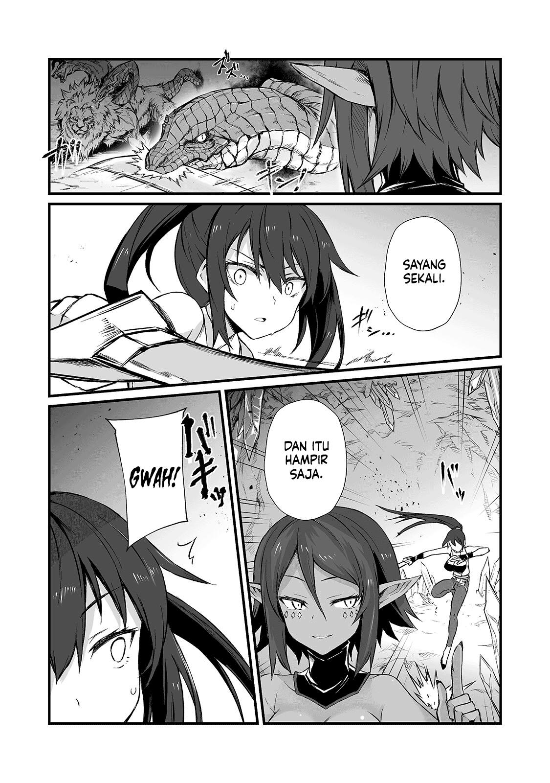 Chapter 44 - halaman 20