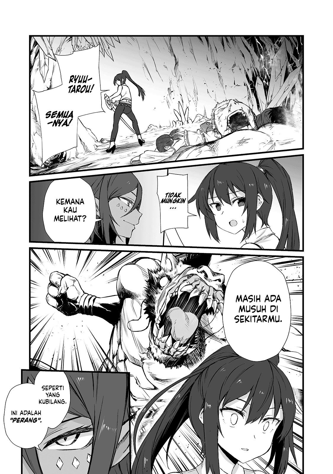 Chapter 44 - halaman 21