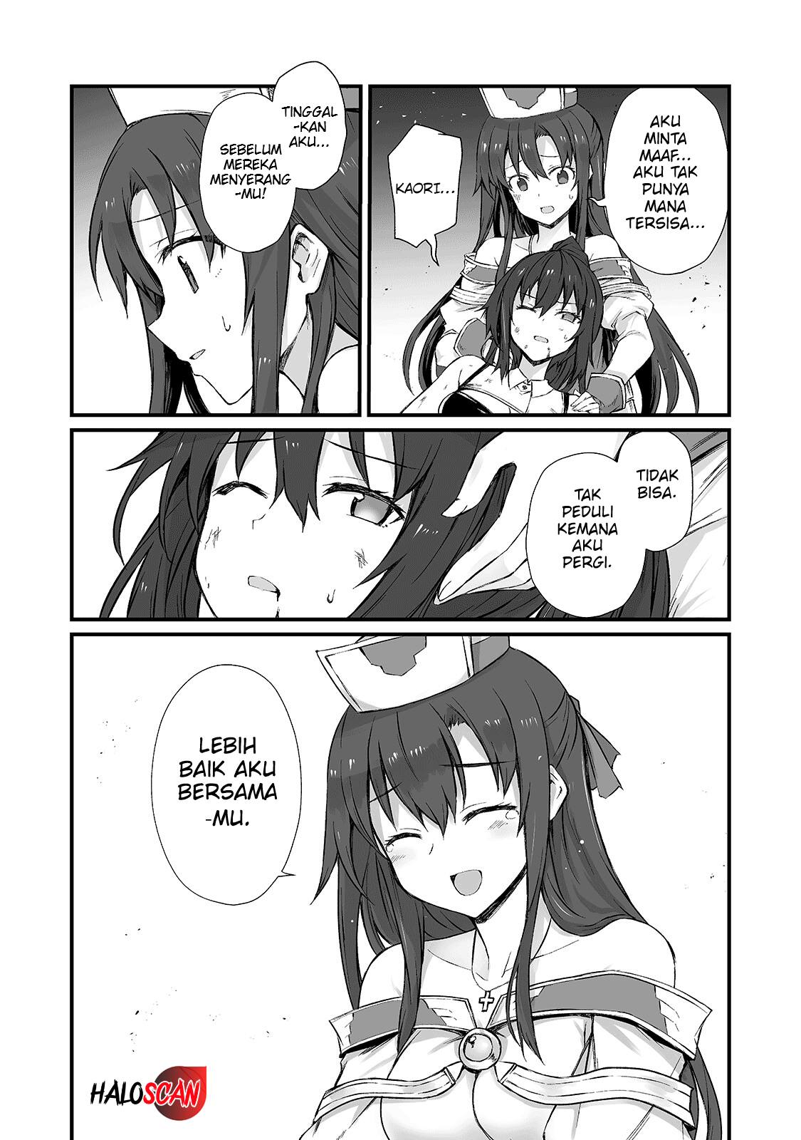 Chapter 44 - halaman 23
