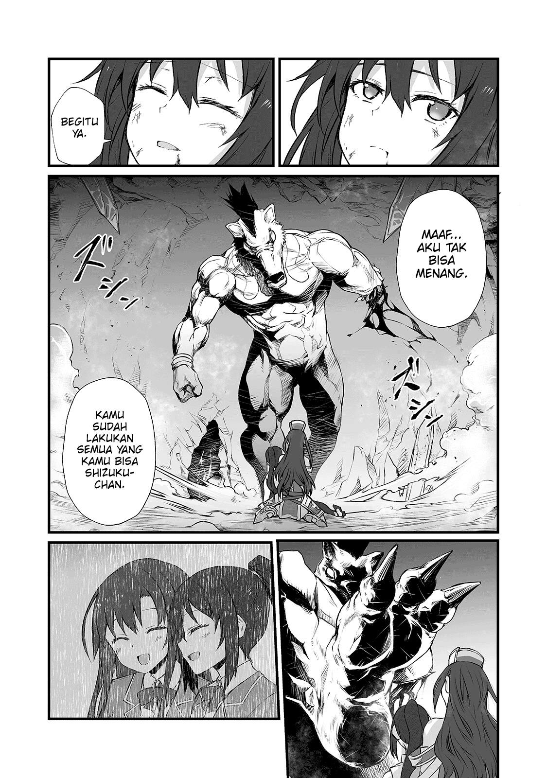 Chapter 44 - halaman 24
