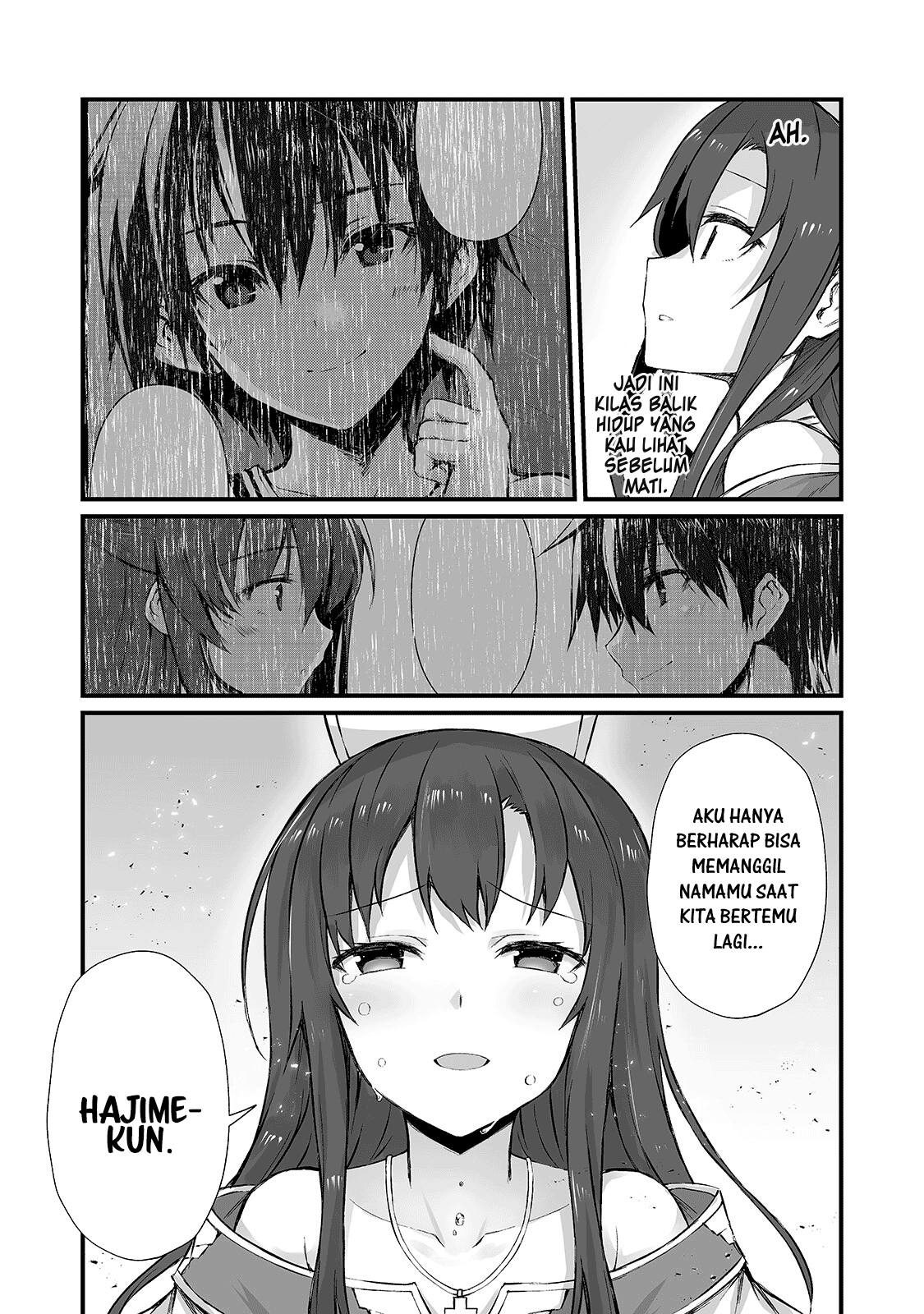 Chapter 44 - halaman 25