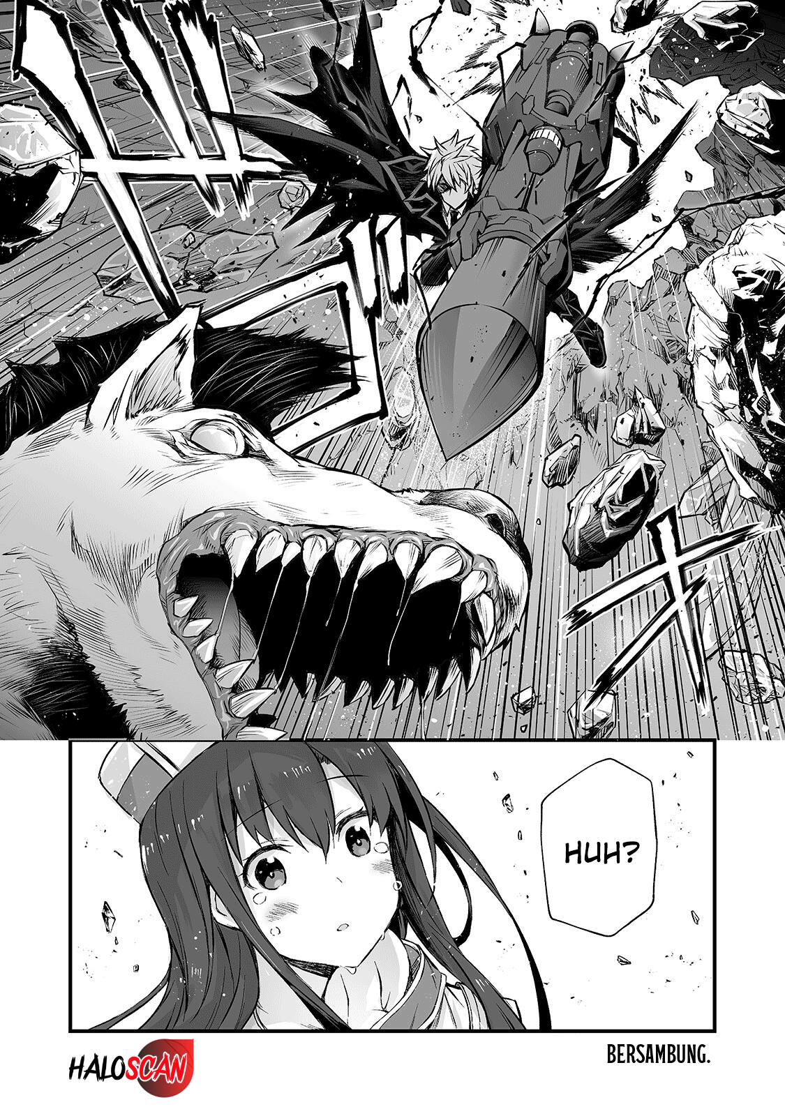 Chapter 44 - halaman 26