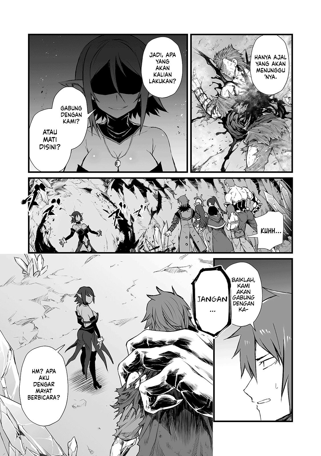 Chapter 44 - halaman 4