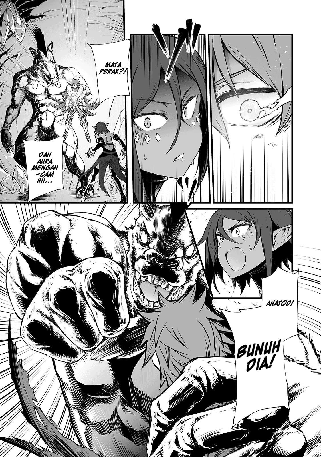Chapter 44 - halaman 5