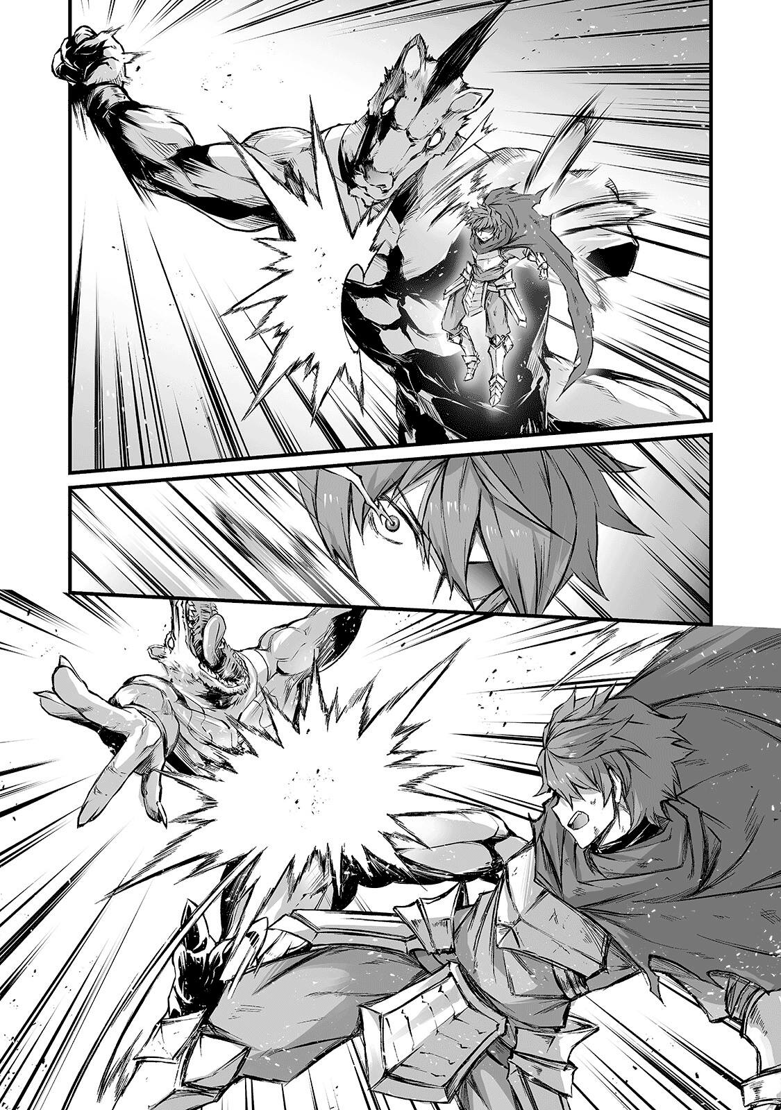 Chapter 44 - halaman 6