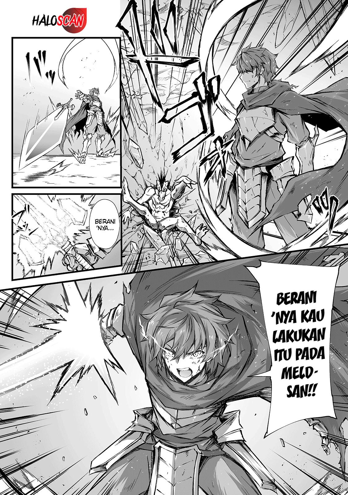 Chapter 44 - halaman 7