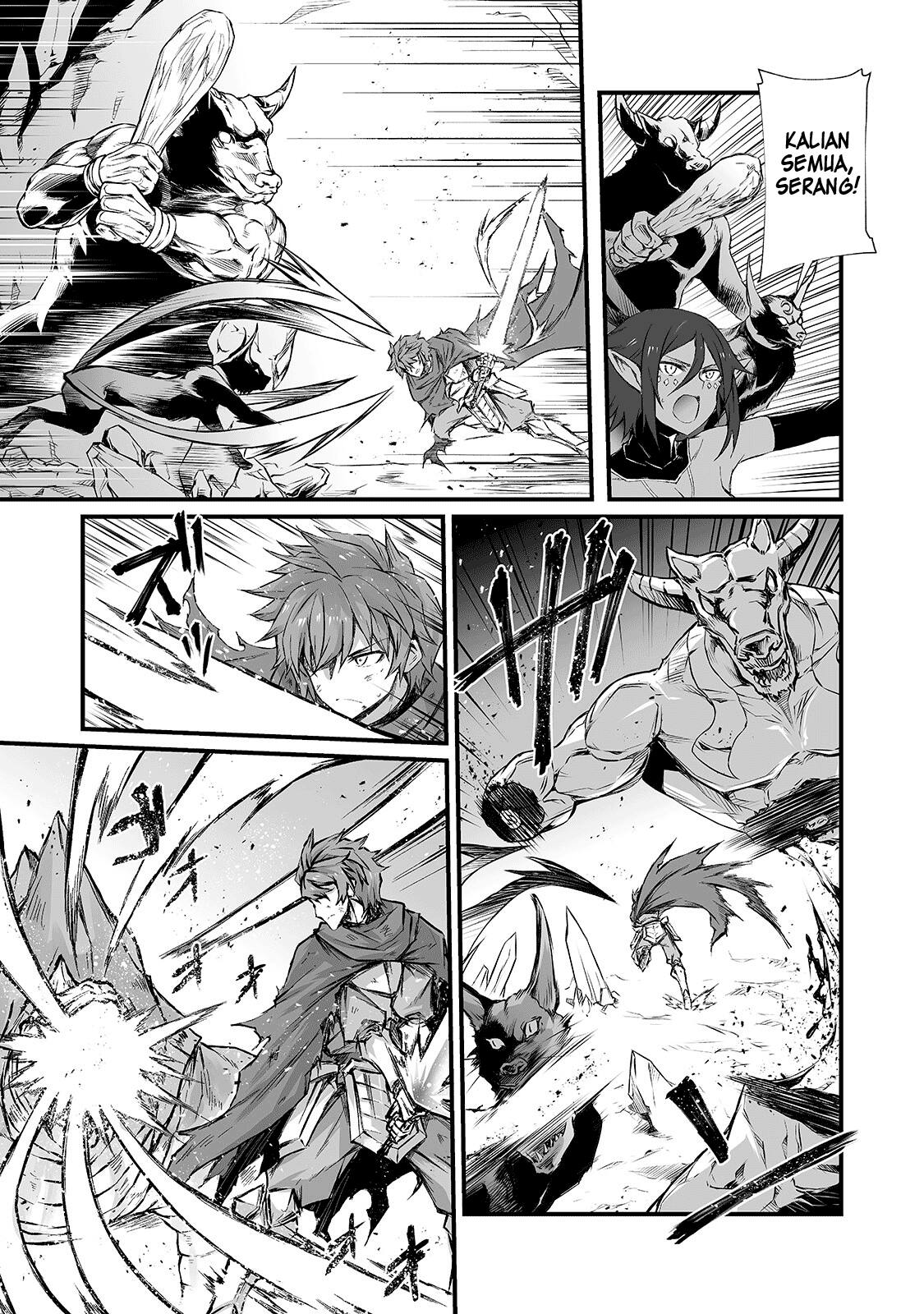 Chapter 44 - halaman 8