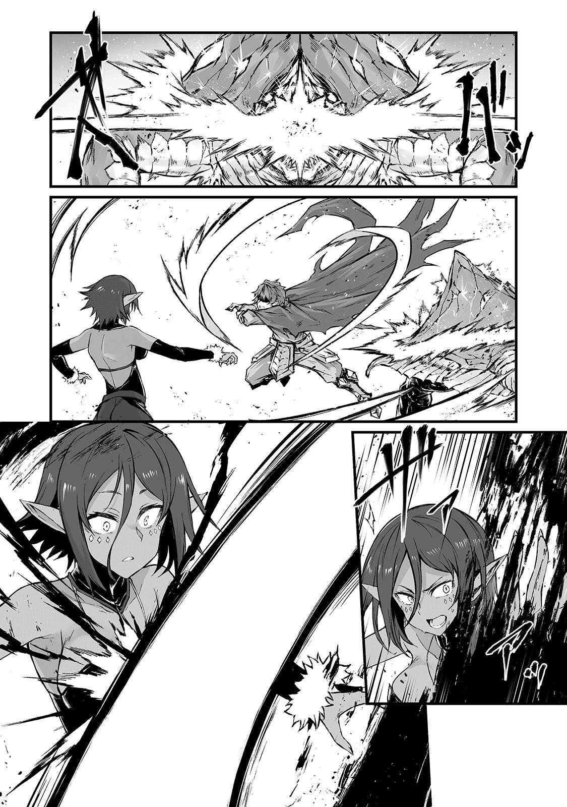 Chapter 44 - halaman 9