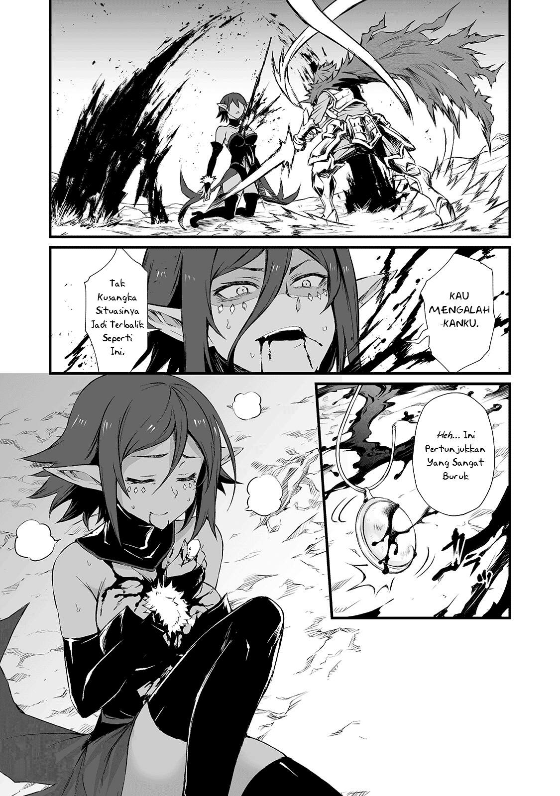 Chapter 44 - halaman 10