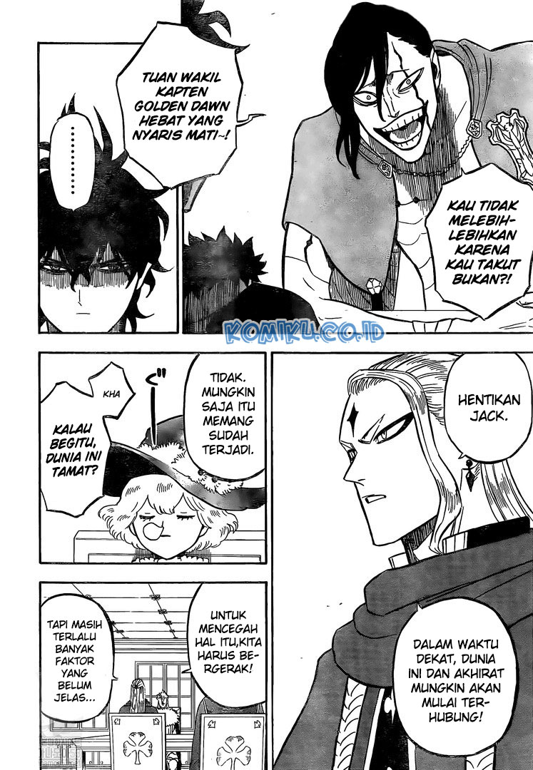 Chapter 262 - halaman 11