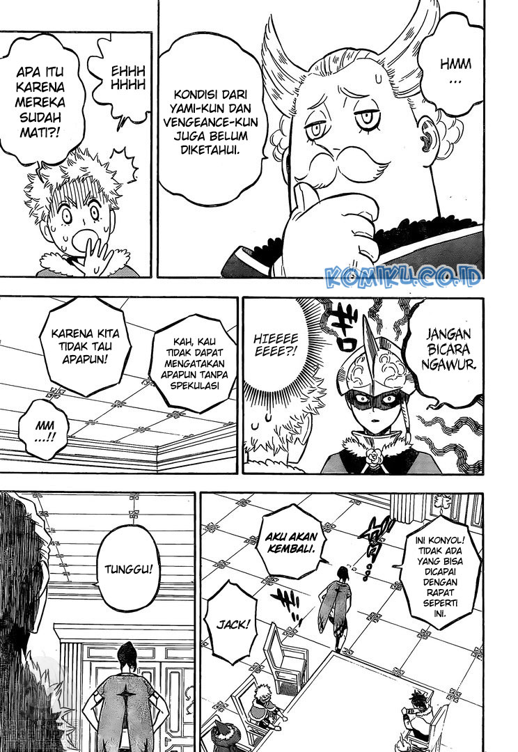 Chapter 262 - halaman 12