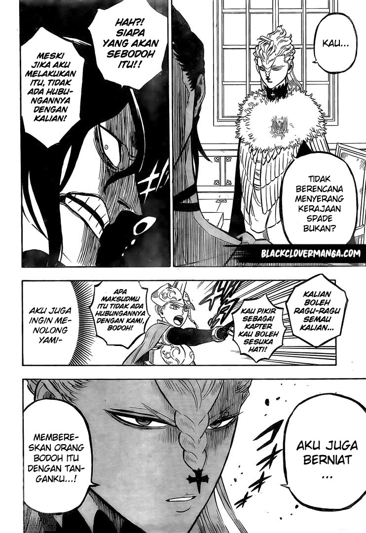 Chapter 262 - halaman 13