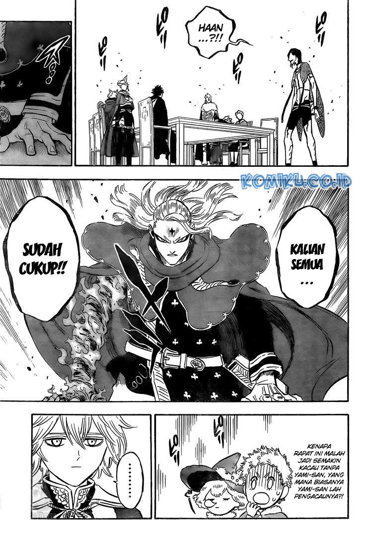 Chapter 262 - halaman 14