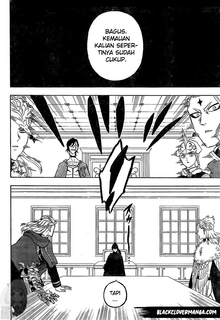 Chapter 262 - halaman 15