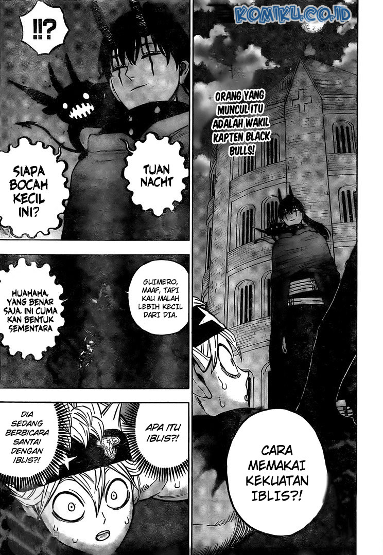 Chapter 262 - halaman 3