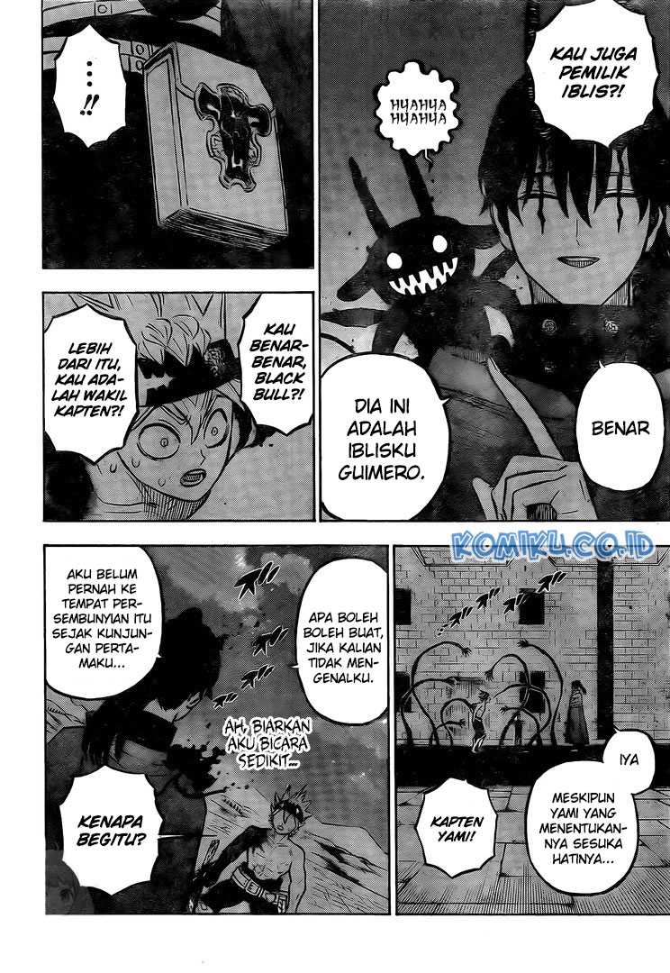 Chapter 262 - halaman 4