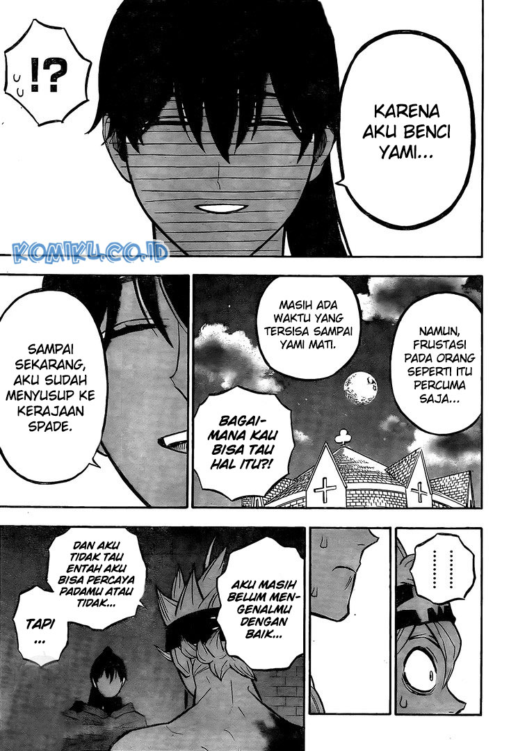 Chapter 262 - halaman 5