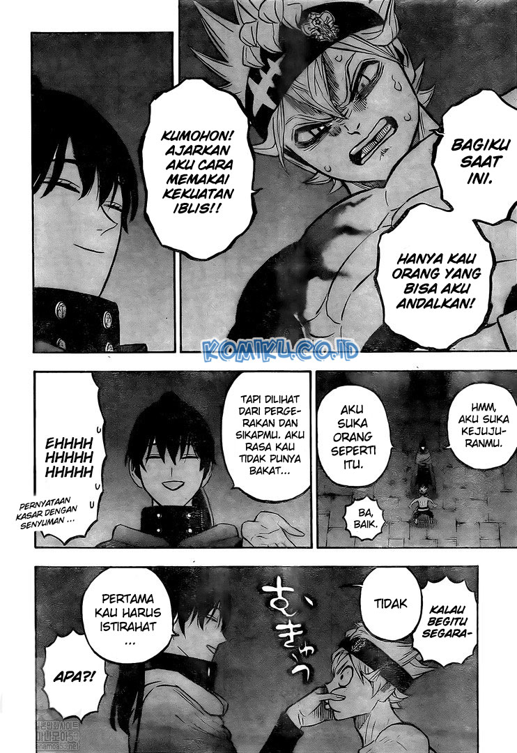 Chapter 262 - halaman 6