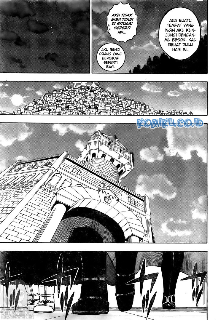 Chapter 262 - halaman 7