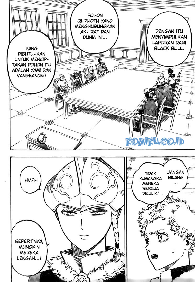 Chapter 262 - halaman 9