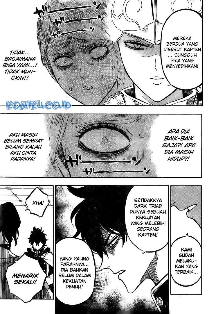 Chapter 262 - halaman 10