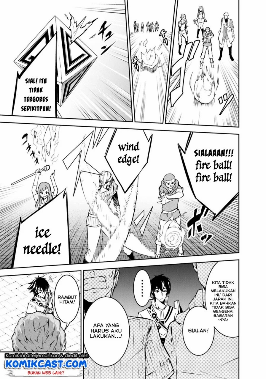 Chapter 9 - halaman 10