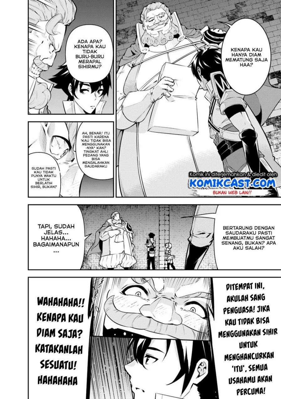 Chapter 9 - halaman 11