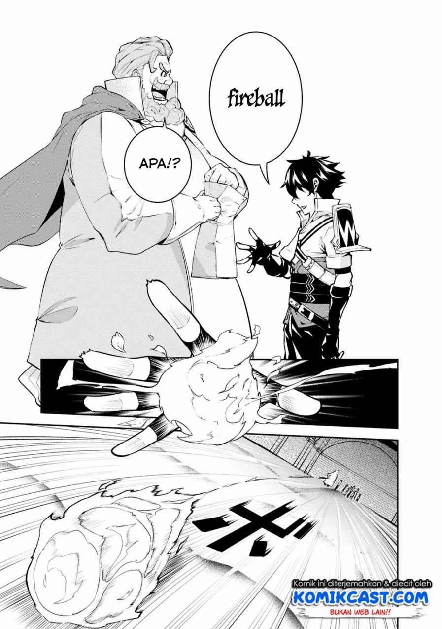 Chapter 9 - halaman 12
